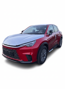 لكزس LBX Lexus LBX 1.5L HYBRID 2026