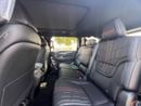 Nissan Patrol NISSAN PATROL PRO 4X 2026