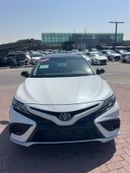Toyota Camry Grande 3.5L