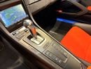 Porsche 911 GT3RS | Japanese Specs | Pristine Condition
