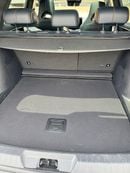 بي واي دي سونغ بلس PREMIUM