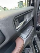 Toyota Prado Prado 2.4L Turbo WX