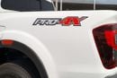 Nissan Navara PRO-4X 2025 | 2.5 DSL | Auto Transmission | 4x4 | Best Market Price