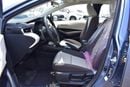 Toyota Corolla Executive 1.5L Petrol Automatic