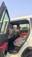 Toyota Land Cruiser VXR | GCC Specs | Brand