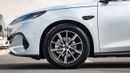 بي واي دي سيل 06 دي إم-آي 128KM SUPER ENJOYMENT SMART EDITION | 2025 | For Local Registration +10%