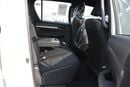Toyota Hilux 2024 Toyota Hilux Adventure  4.0L Full option