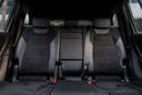 Mercedes Benz EQB 350 EQB 350 4MATIC | 2,840 P.M | 0% Downpayment | Mercedes Warranty