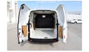 Ford Transit 150 Low Roof - RWB Ford Transit Van, model:2018. Excellent condition