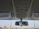سوزوكي جيمني SUZUKI Jimny GLX 1.5L AT SUV 4WD 5Doors beige color with black roof gcc 2026 model