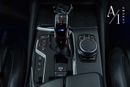 BMW M5 Std 4.4L 2019 BMW M5, 600 BHP, Excellent Condition, Japanese Spec