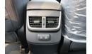 سوبارو آوتباك SUBARU OUTBACK 2.5L PETROL ES AUTO