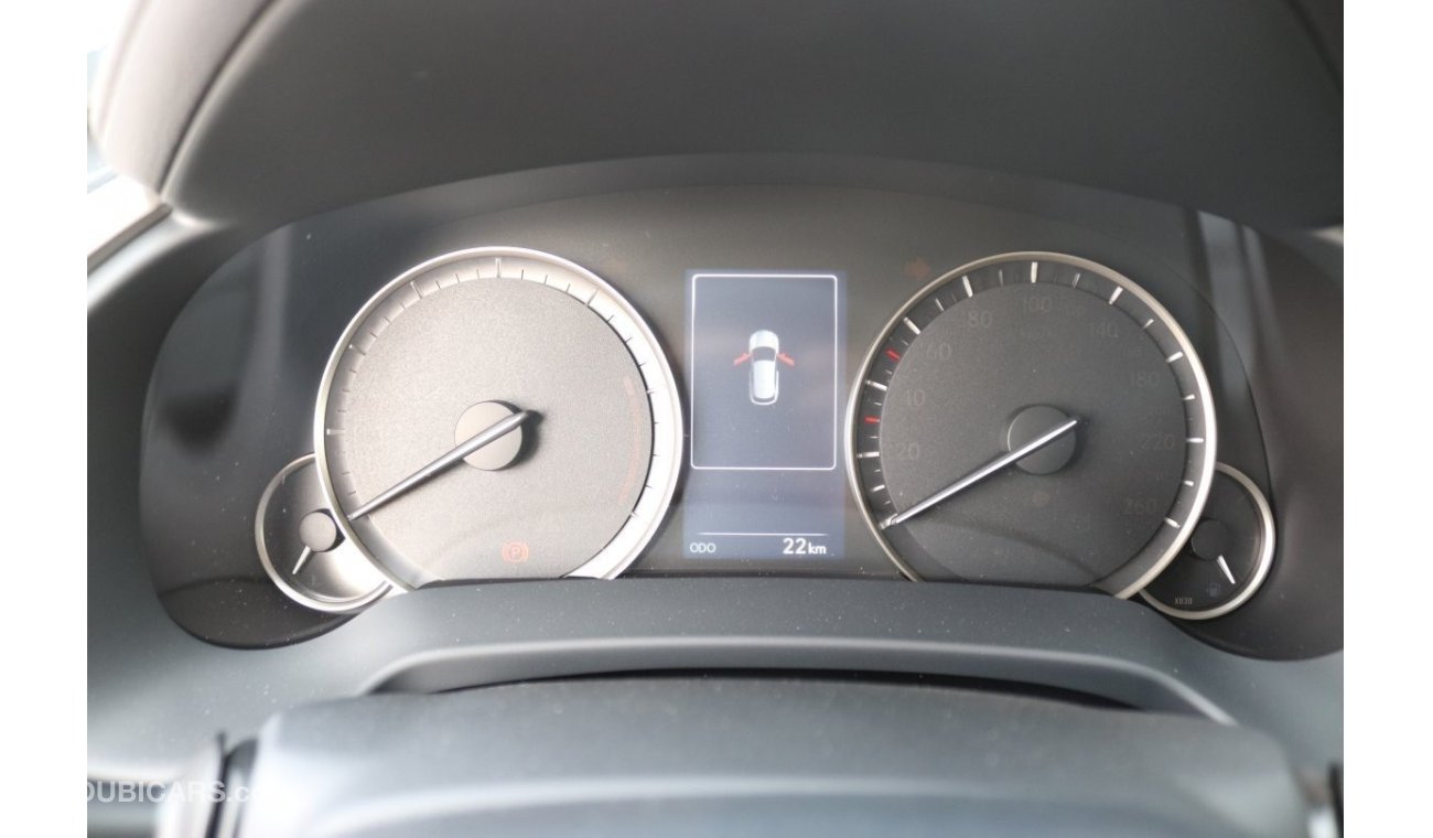 لكزس RX450h RX 450h, HYBRID STYLE EDITION 3.5,FRONT 2 ELECTRIC SEAT, PANORAMIC ROOF, MODEL2022 FULL OPTION