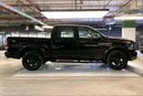 RAM 1500 Warlock Classic - Crew Cab | Guaranteed Warranty | 0 Down Payment