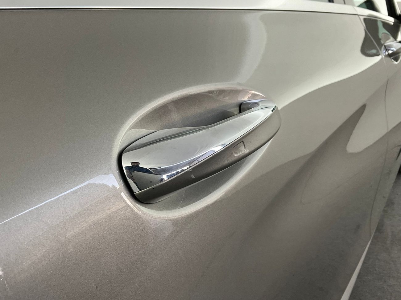 Kia Picanto LX | Guaranteed Warranty | 0 Down Payment