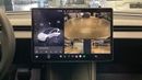 Tesla Model 3 STANDARD RANGE | Guaranteed Warranty | 0 Down Payment