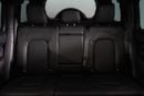 لاند روفر ديفندر 110 X P525 5.0L