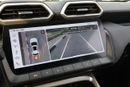 MG ZS 2024 MG ZS 1.5L AT Comfort Option EU Specification