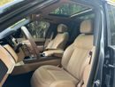 Land Rover Range Rover 2024 Autobiography P550e 3.0L Turbocharged Inline-6 Plug-in Hybrid – 542 HP | AWD | Full Options