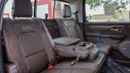رام 1500 ( Eid al-Adha Offer ) (For Export , НА ЭКСПОРТ) 26/26 Limited Longhorn Crew Cab Hurricane H.O 3.0TT