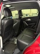 Haval H2 Fully panoramic with 2 agency key to agency keys