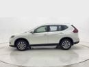 Nissan XTrail 2.5L 2019 | 0 DP | 676/Month | 30 Day Return | Service History