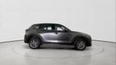 Mazda CX5 GL 2.5L GL | Guaranteed Warranty | 0 Down Payment