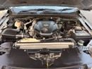 Nissan Navara PRO-4X Series 4 4×4  Exported from Australia Right Hand Drive