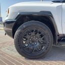 GMC Hummer EV SUV