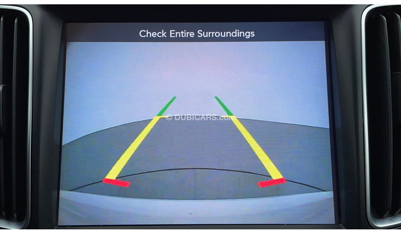 Maserati Levante STD 3 | Zero Down Payment | Free Home Test Drive