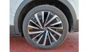 Volkswagen ID.4 Volkswagen ID4 Pure Plus X FWD 5 Doors, Color White, Model 2021 Electric Engine, 20inch Alloy wheels