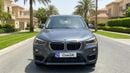 BMW X1 SDRIVE 20i EXCLUSIVE 2018 | AED 853/Month | 0 DP | 30 Day Return | Warranty | Service History