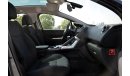 Peugeot 3008 Fully Loaded in Excellent Condition