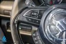 Suzuki Swift 2026 GLX 1.2L Smart Hybrid | CVT | | 6 Airbags | LED DRL | Paddle Shifters | 9” Display | BEST PRICE