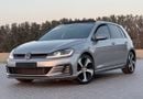 Volkswagen Golf GTI SPORT