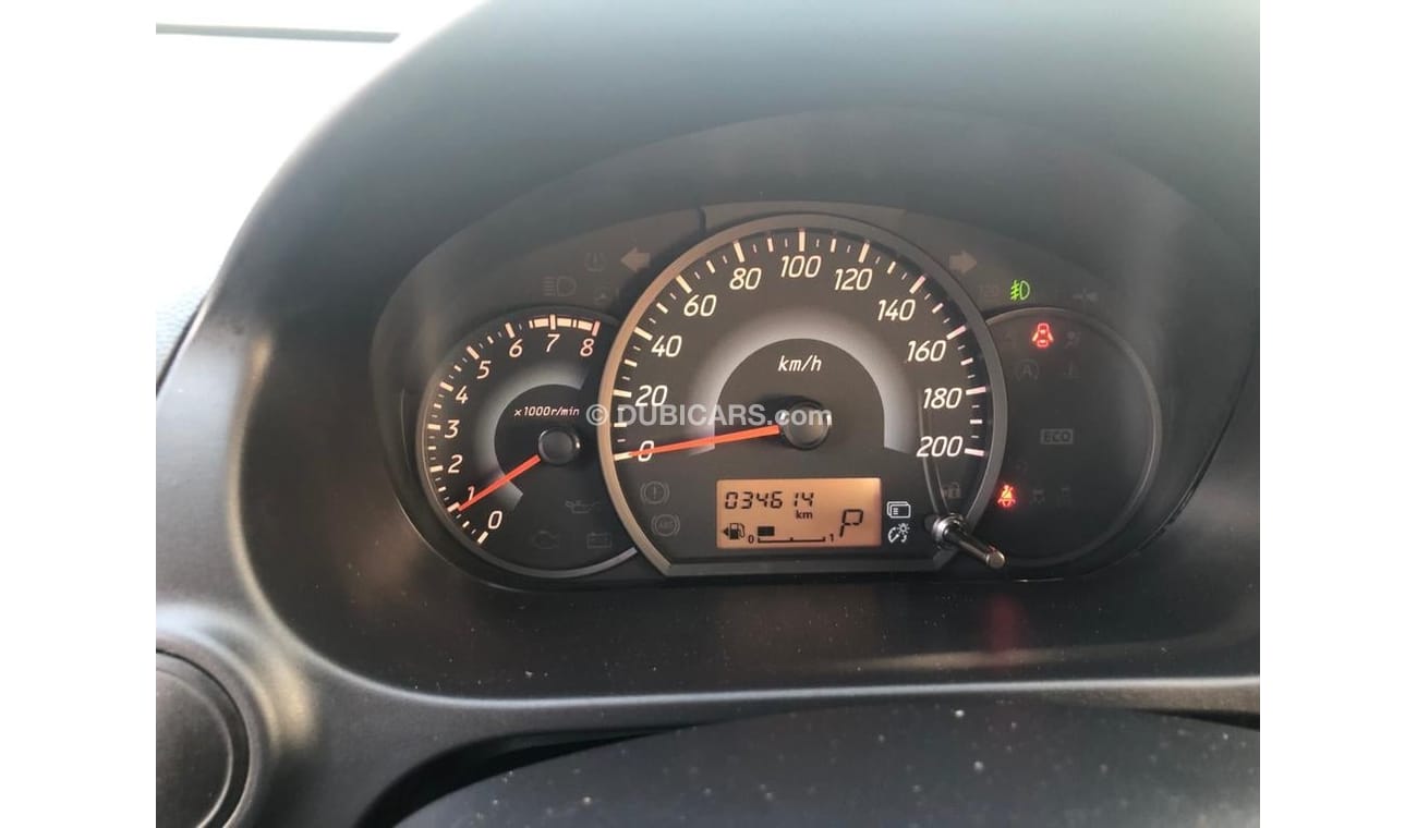 ميتسوبيشي اتراج GLX