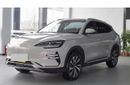 بي واي دي يوان بلس BYD YUAN PLUS- 2024- SPECIAL EDITION | FULL OPTION | BRAND NEW