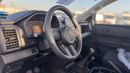 Mitsubishi L200 GL M-Line | 5 Speed MT| 4x4| Diesel 2.4 Turbo| | Single Cabin