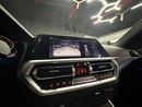 بي أم دبليو 330i M SPORT