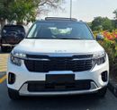 Kia Seltos | Zero km
