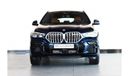BMW X6 XDrive 40 i