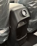 Kia Carens EX 1.5L - 2025 MODEL FULL OPTION