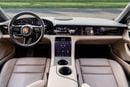 Porsche Taycan 4S Taycan 4S | 4,505 P.M | 0% Downpayment | IMMACULATE!