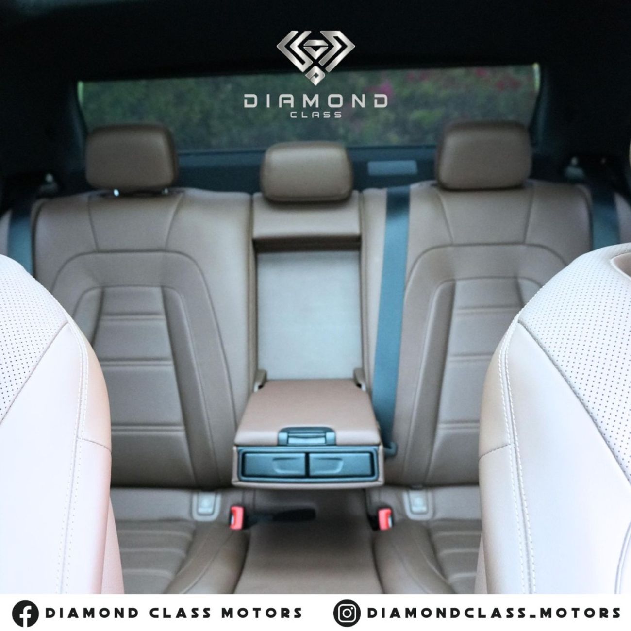 Mercedes-Benz E 63 S AMG Mercedes E63s AMG Full Option  2021 GCC  Agency Warranty and Service