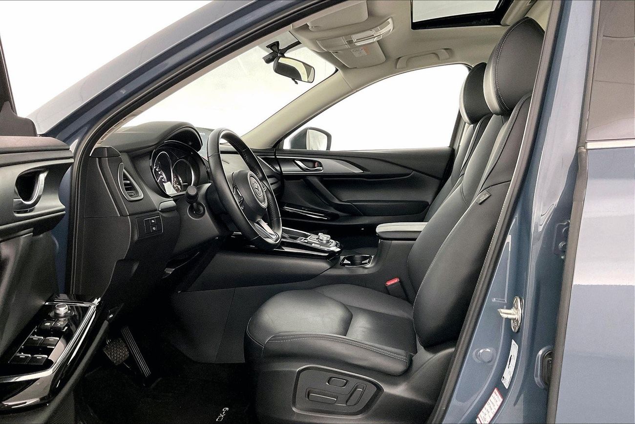 Toyota Rush EX | 1 year free warranty | 0 Down Payment