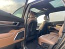 Kia Telluride 2022 Kia Telluride SX Prestige Black Edition Full Option Panoramic View - 360* CAM - HUD - 7 Seater