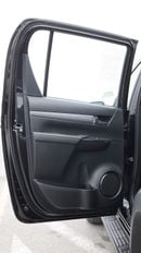 تويوتا هيلوكس