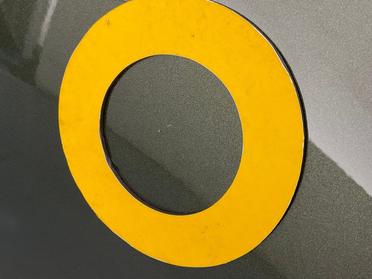 لكزس GX 460 Platinum | سنة ضمان مجانية | خالية من أضرار الفيضانات