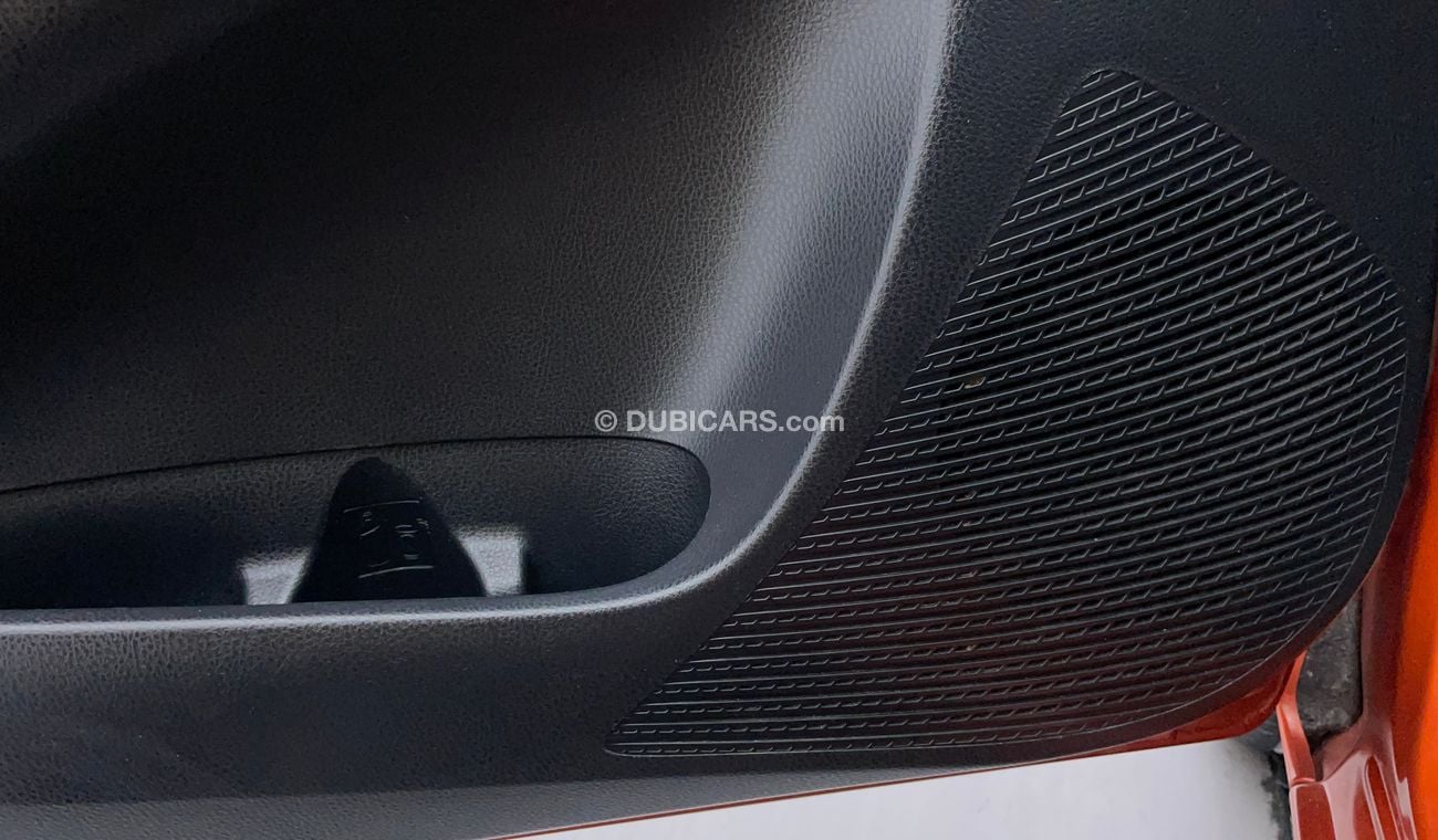 Toyota Yaris SE / E 1.5 | Zero Down Payment | Free Home Test Drive