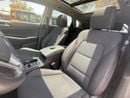 Hyundai Tucson GL TOP 2019 Hyundai Tucson Limited 2.4L - American Specs - Excellent Condition